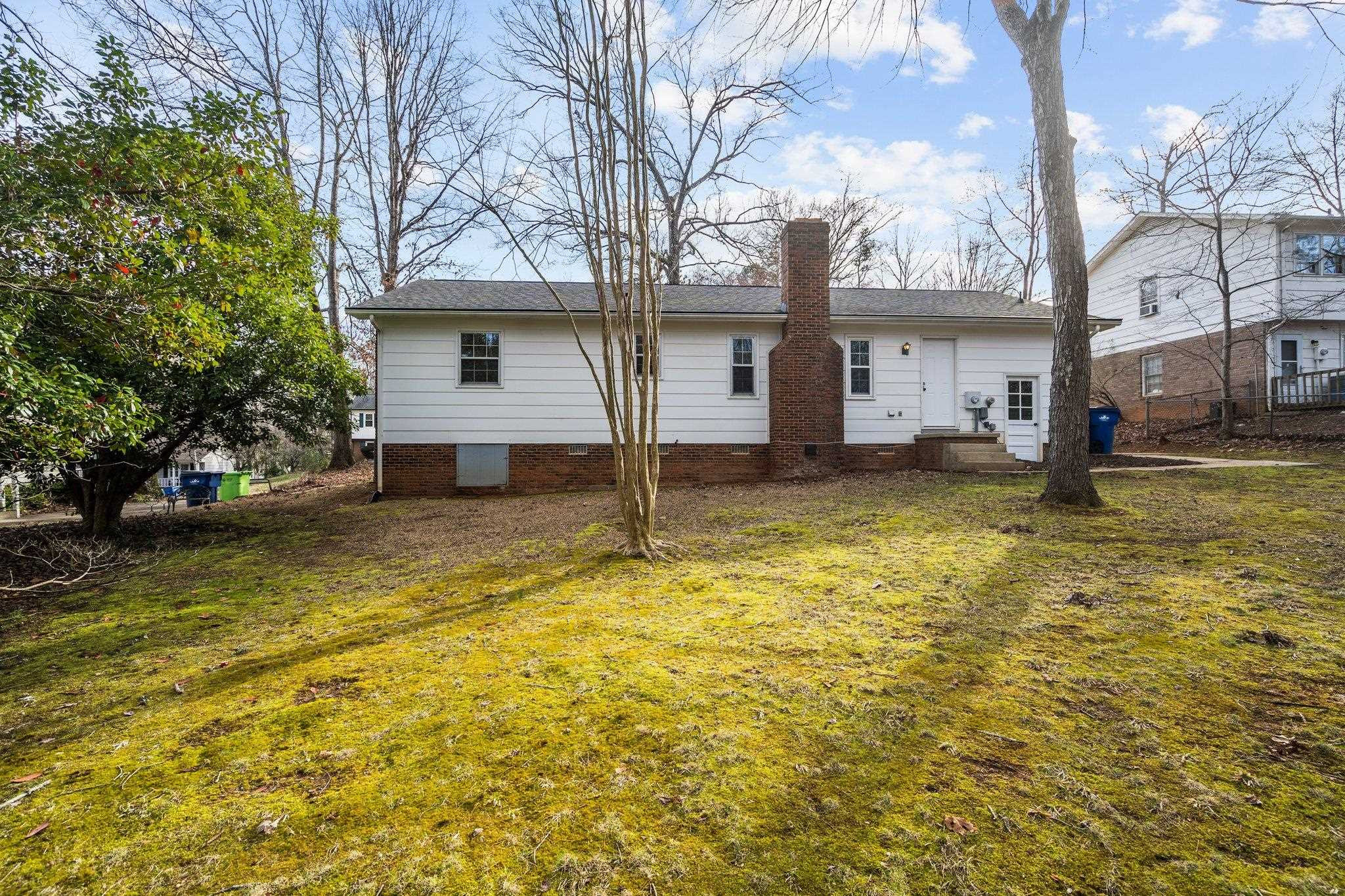 512 Sawmill Road Raleigh, NC 27615 - Photo 23 of 30 Photo 23