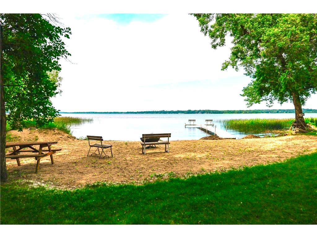5181 Fish Hook Drive Southwest Alexandria, MN 56308 - Photo 18 of 19