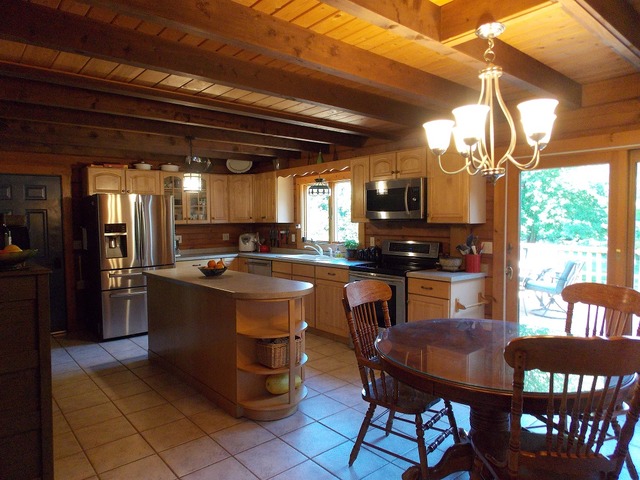10530 Thompson Road Sycamore, IL 60178 - Photo 4 of 19