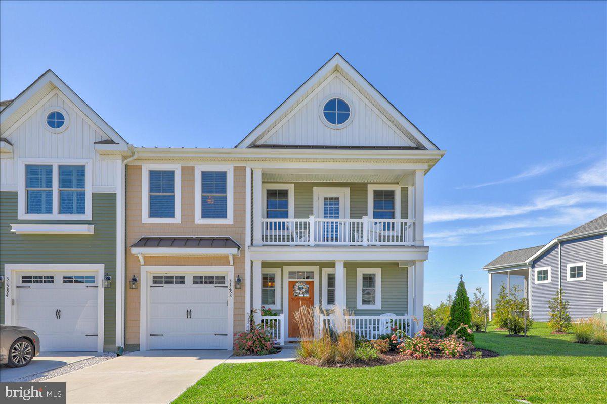 31282 Temple Road Lewes, DE 19958 - Photo 1 of 43 Gallery Image 1