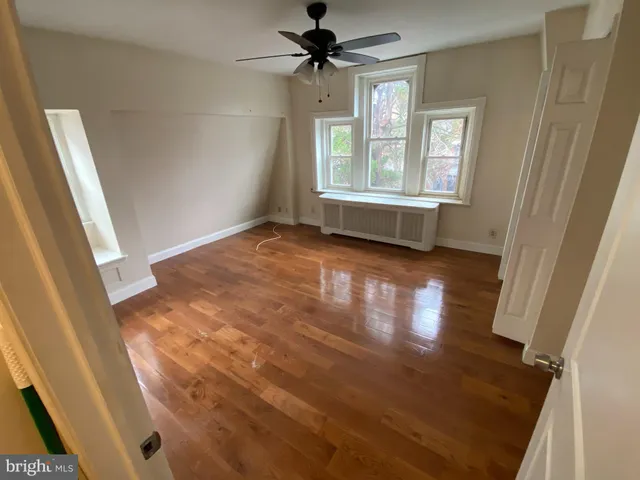 $1,495 | 4616 Cedar Avenue, Unit 3, Philadelphia, PA 19143