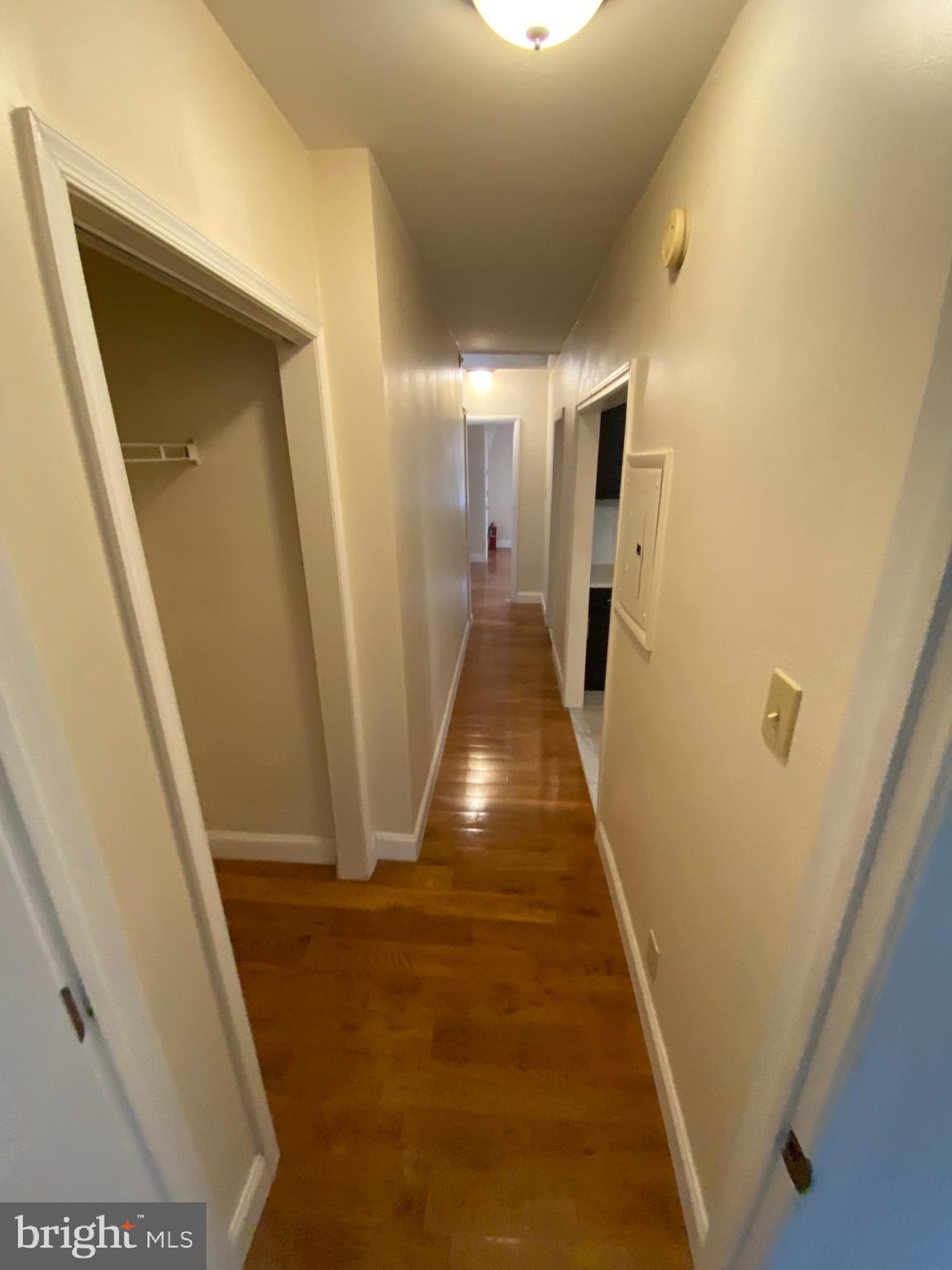 4616 Cedar Avenue, Unit 3 Philadelphia, PA 19143 - Photo 6 of 8 a view of gallery