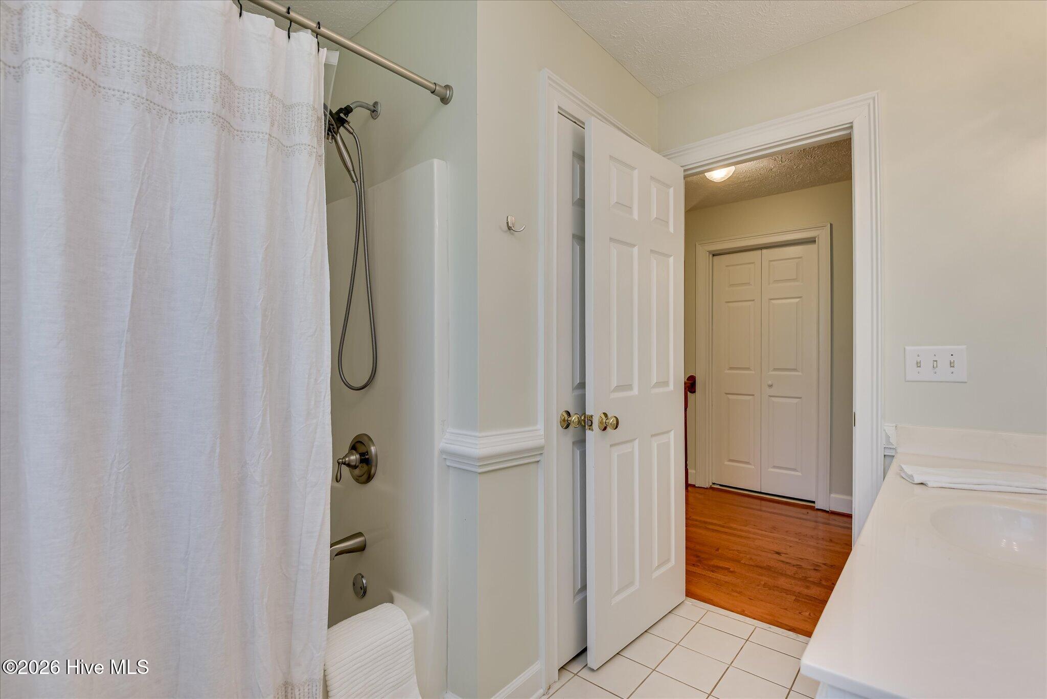 801 River Bluff Road North Augusta, SC 29841 - Photo 34 of 51 35-135