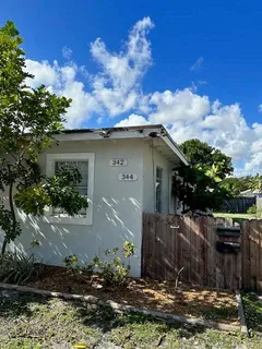 $1,950 | 342 Northwest 5th Avenue, Unit 344, Delray Beach, FL 33444
