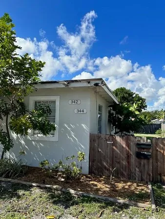 $1,850 | 342 Northwest 5th Avenue, Unit 344, Delray Beach, FL 33444