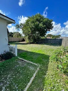 $1,850 | 342 Northwest 5th Avenue, Unit 344, Delray Beach, FL 33444