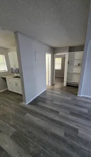 $1,850 | 342 Northwest 5th Avenue, Unit 344, Delray Beach, FL 33444