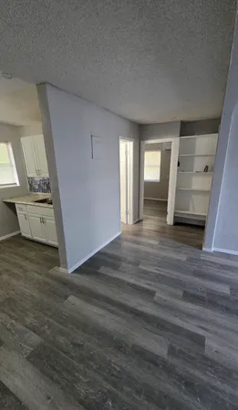 $1,850 | 342 Northwest 5th Avenue, Unit 344, Delray Beach, FL 33444