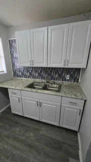 $1,850 | 342 Northwest 5th Avenue, Unit 344, Delray Beach, FL 33444