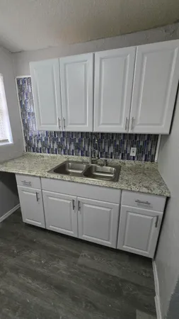 $1,850 | 342 Northwest 5th Avenue, Unit 344, Delray Beach, FL 33444