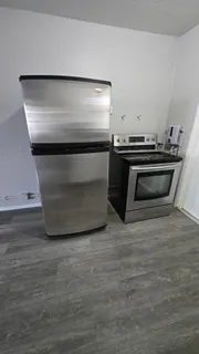 $1,850 | 342 Northwest 5th Avenue, Unit 344, Delray Beach, FL 33444