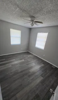 $1,850 | 342 Northwest 5th Avenue, Unit 344, Delray Beach, FL 33444