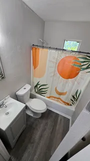 $1,850 | 342 Northwest 5th Avenue, Unit 344, Delray Beach, FL 33444