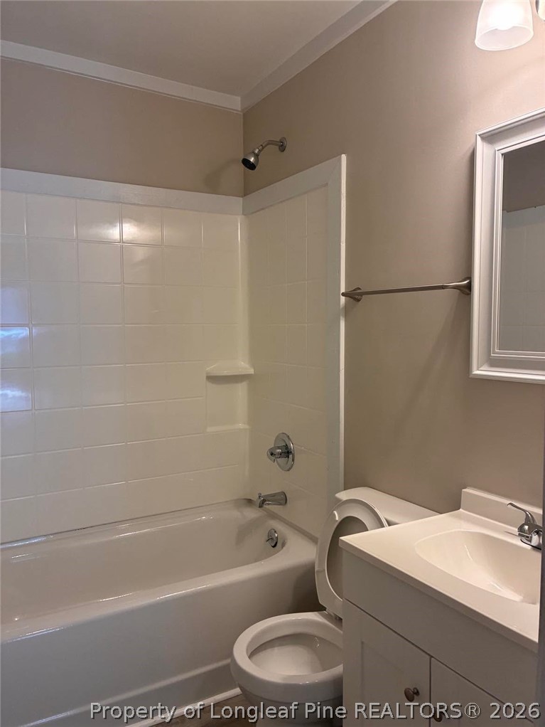 307 Hawthorne Road Fayetteville, NC 28301 - Photo 12 of 15 Gallery Image 12