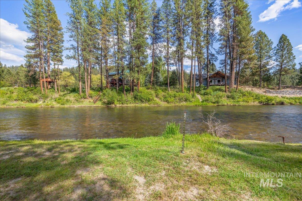 5 Middlefork Circle Garden Valley, ID 83622 - Photo 3 of 49