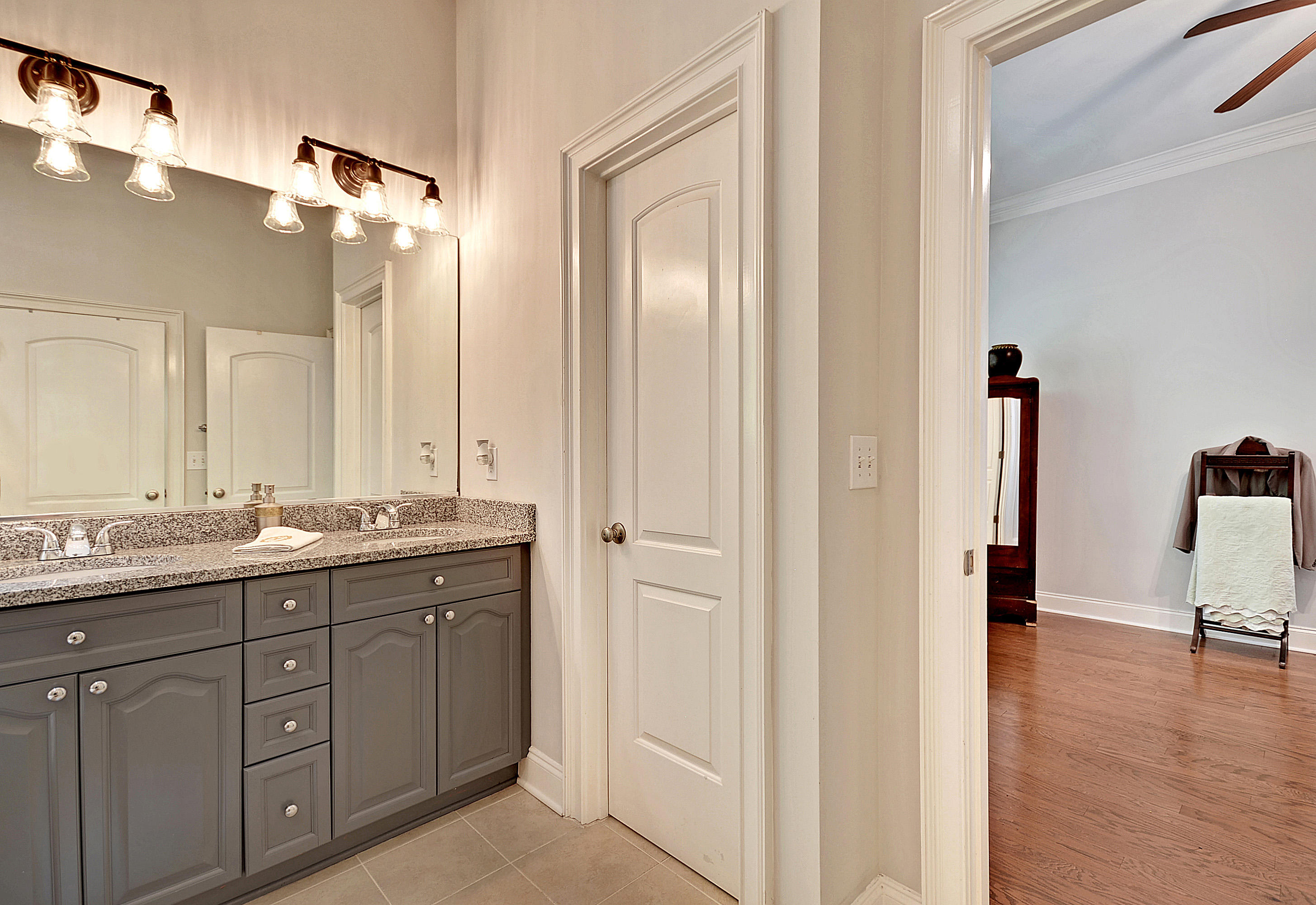 149 Ashley Bluffs Road Summerville, SC 29485 - Photo 18 of 38 Master Bath