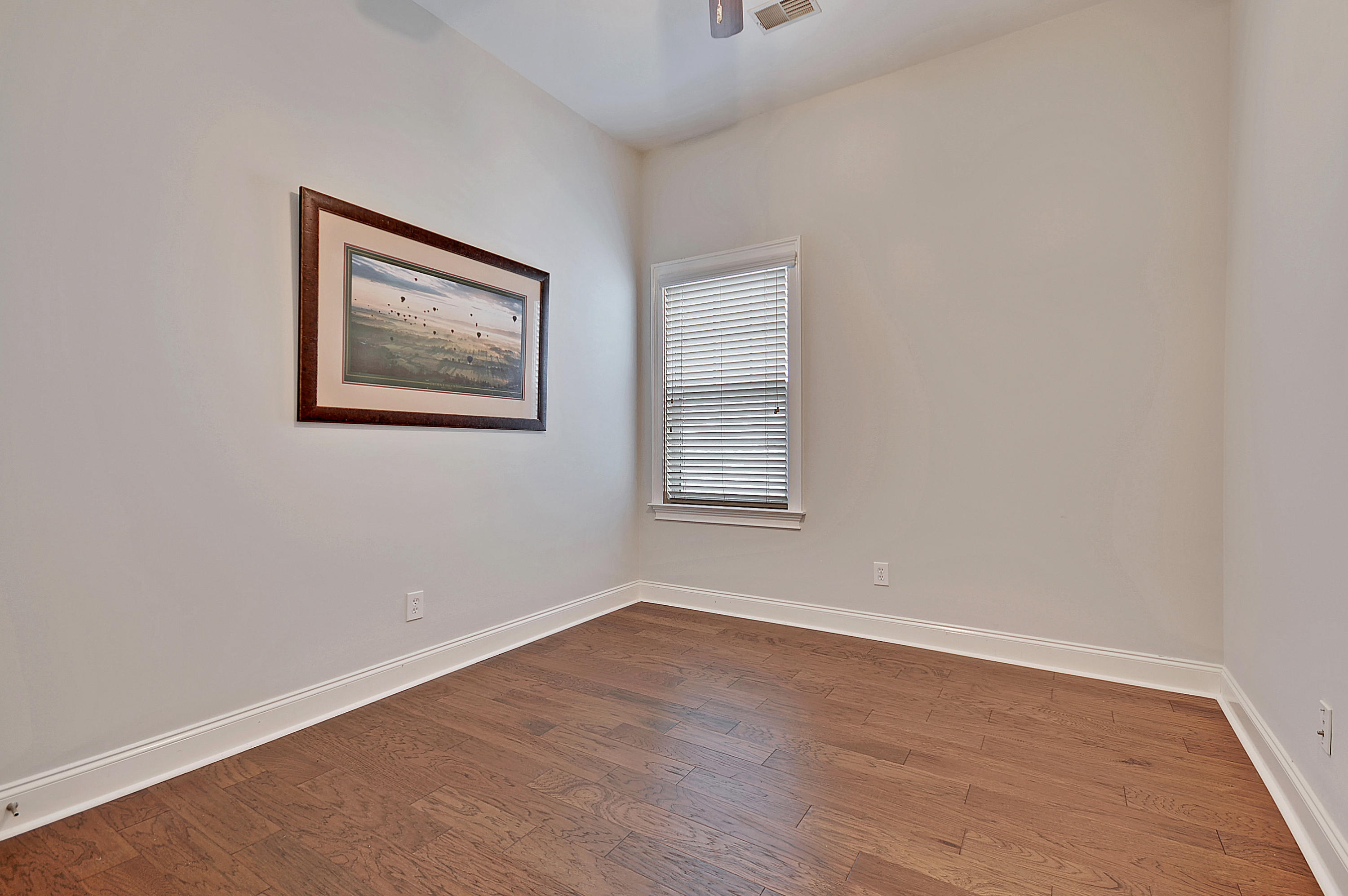 149 Ashley Bluffs Road Summerville, SC 29485 - Photo 20 of 38 Secondary Bedroom