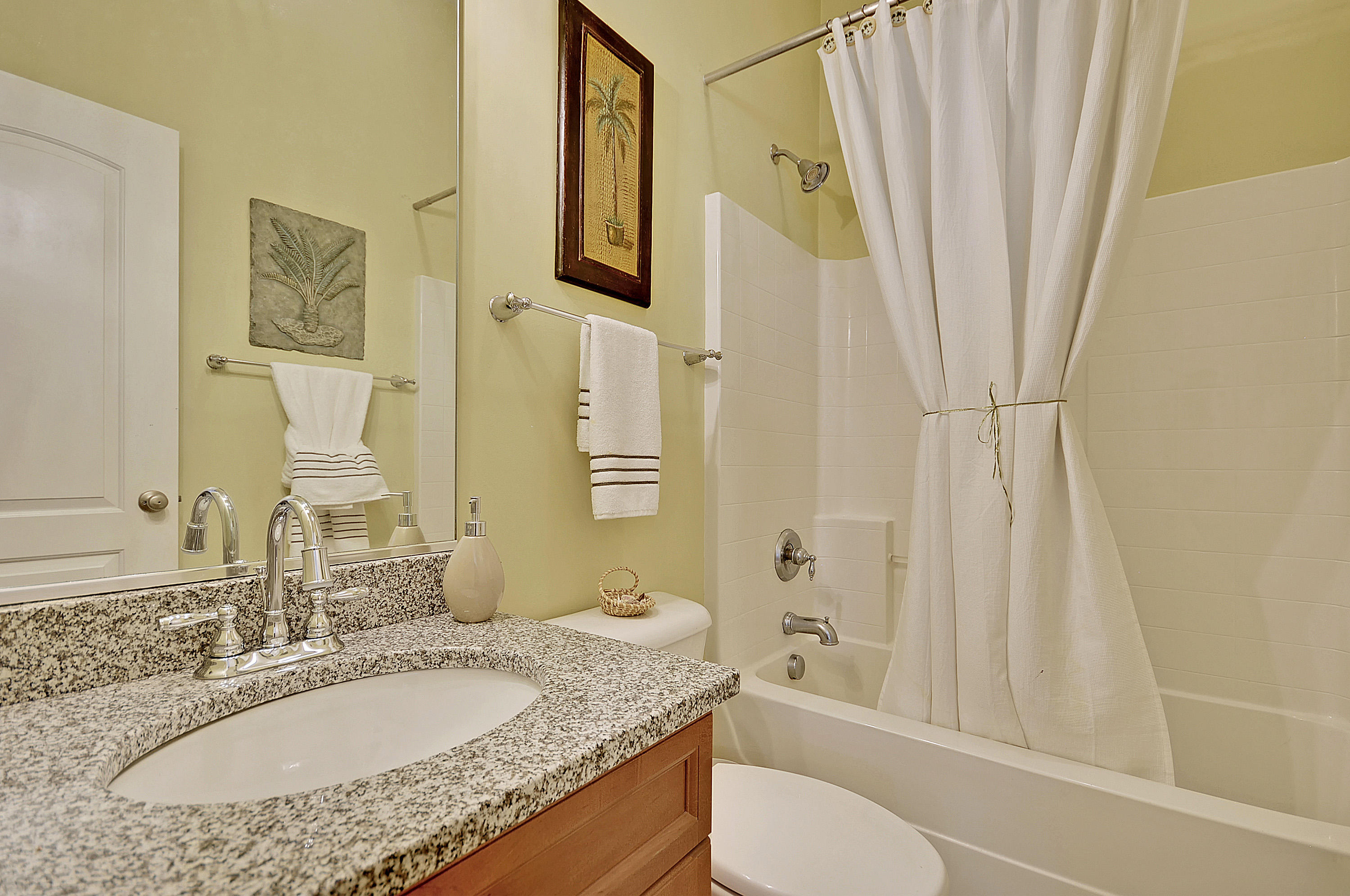 149 Ashley Bluffs Road Summerville, SC 29485 - Photo 22 of 38 Hall Bath