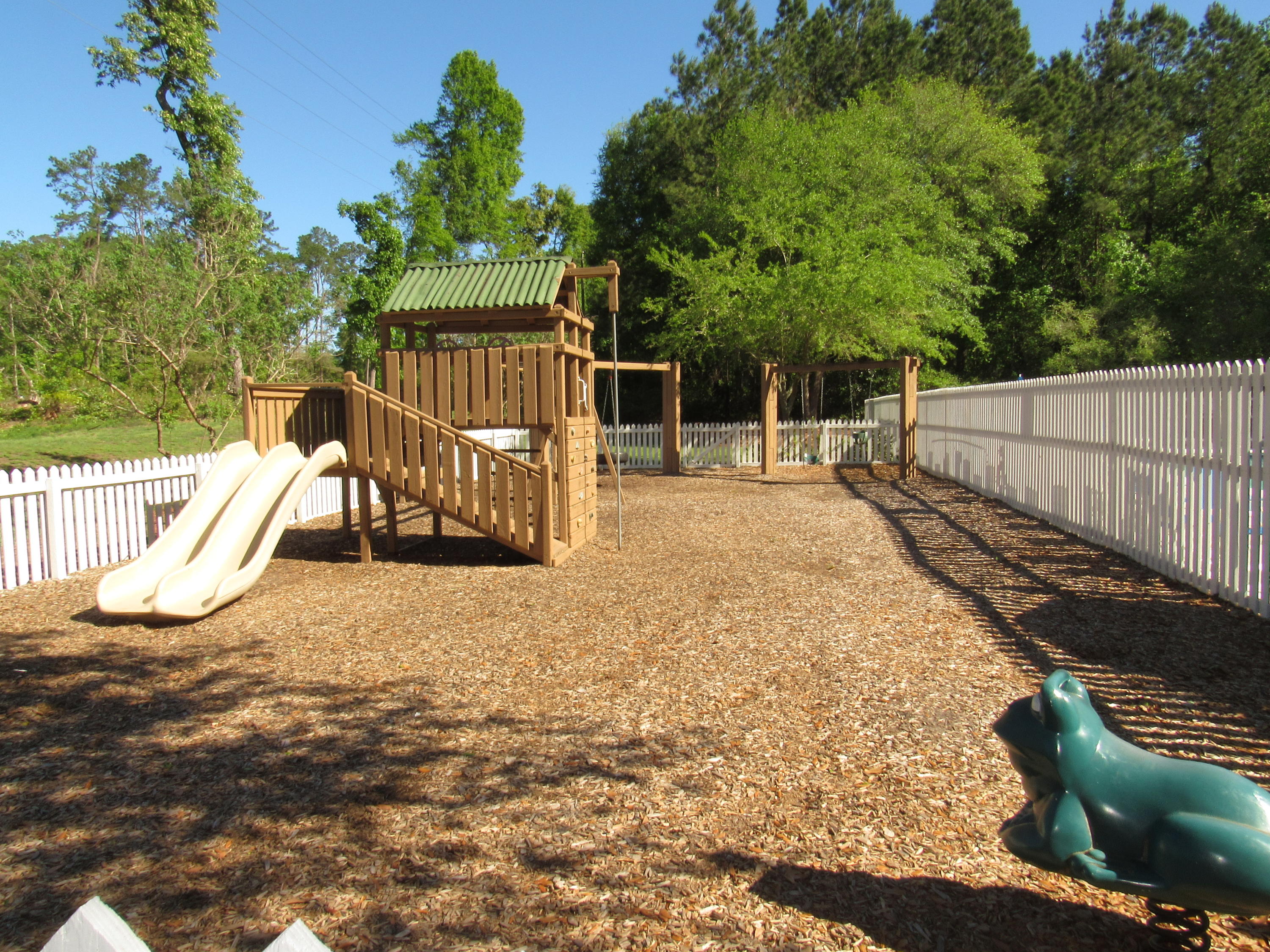 149 Ashley Bluffs Road Summerville, SC 29485 - Photo 33 of 38 For Hours of Fun and...