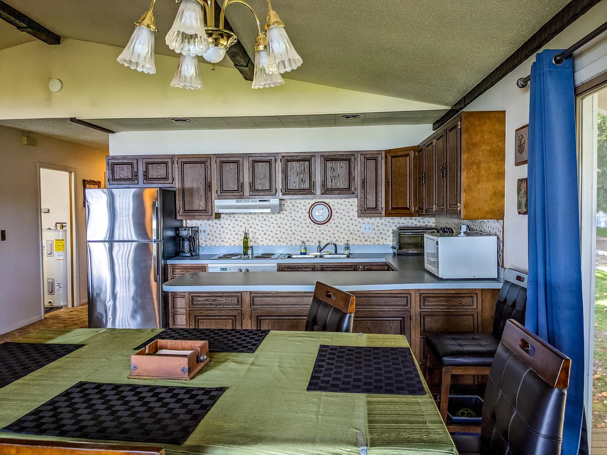 5480 Gronda Road Harrison, MI 48625 - Photo 28 of 34 Gallery Image 28