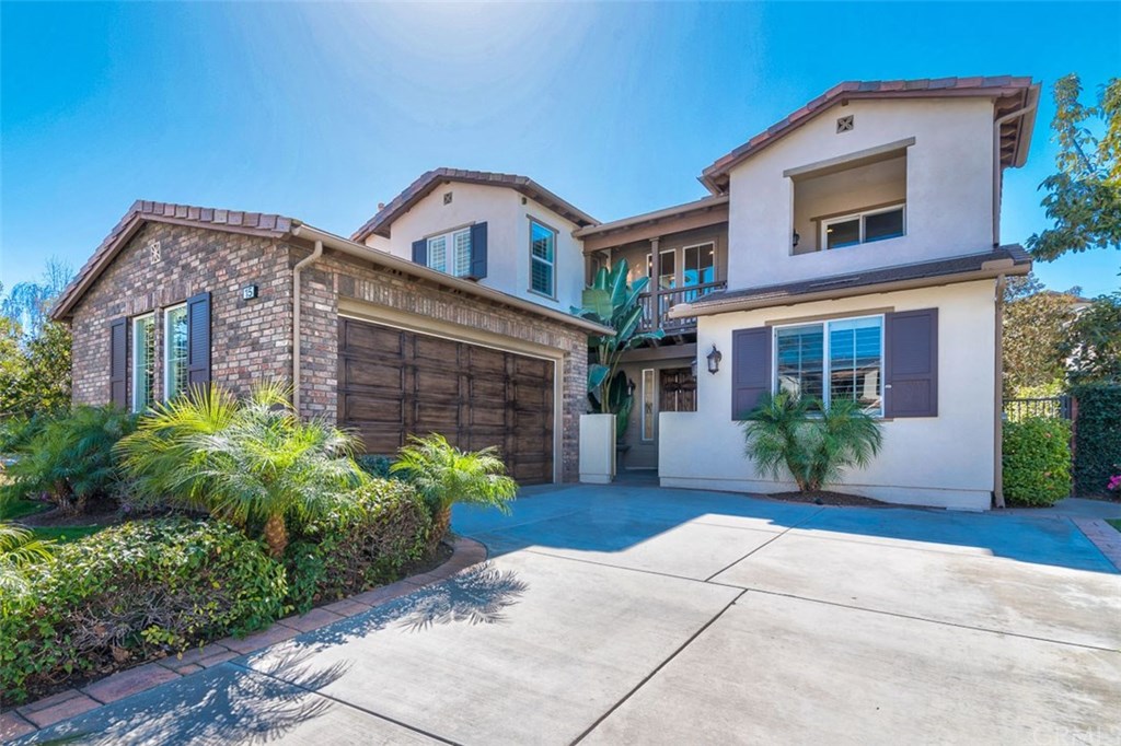 15 Abyssinian Way Ladera Ranch, CA 92694 - Photo 1 of 1 Gallery Image 1