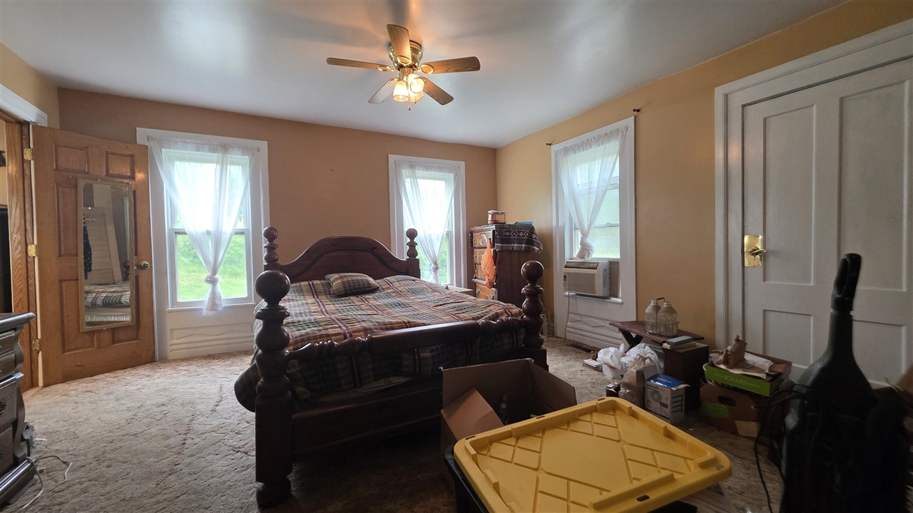17281 Ely Road Manchester, MI 48158 - Photo 17 of 90