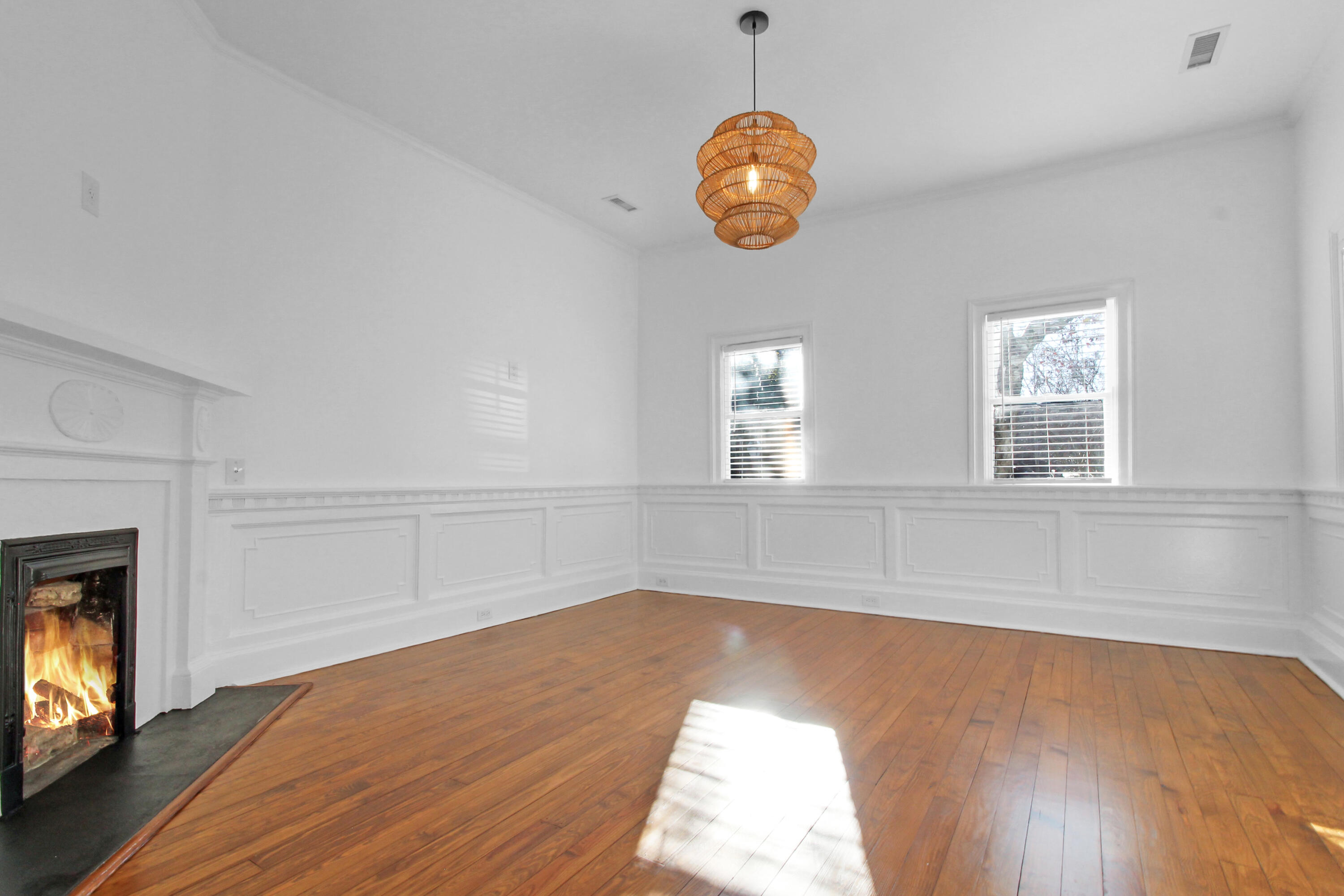 16 Moultrie Street Charleston, SC 29403 - Photo 13 of 43 6