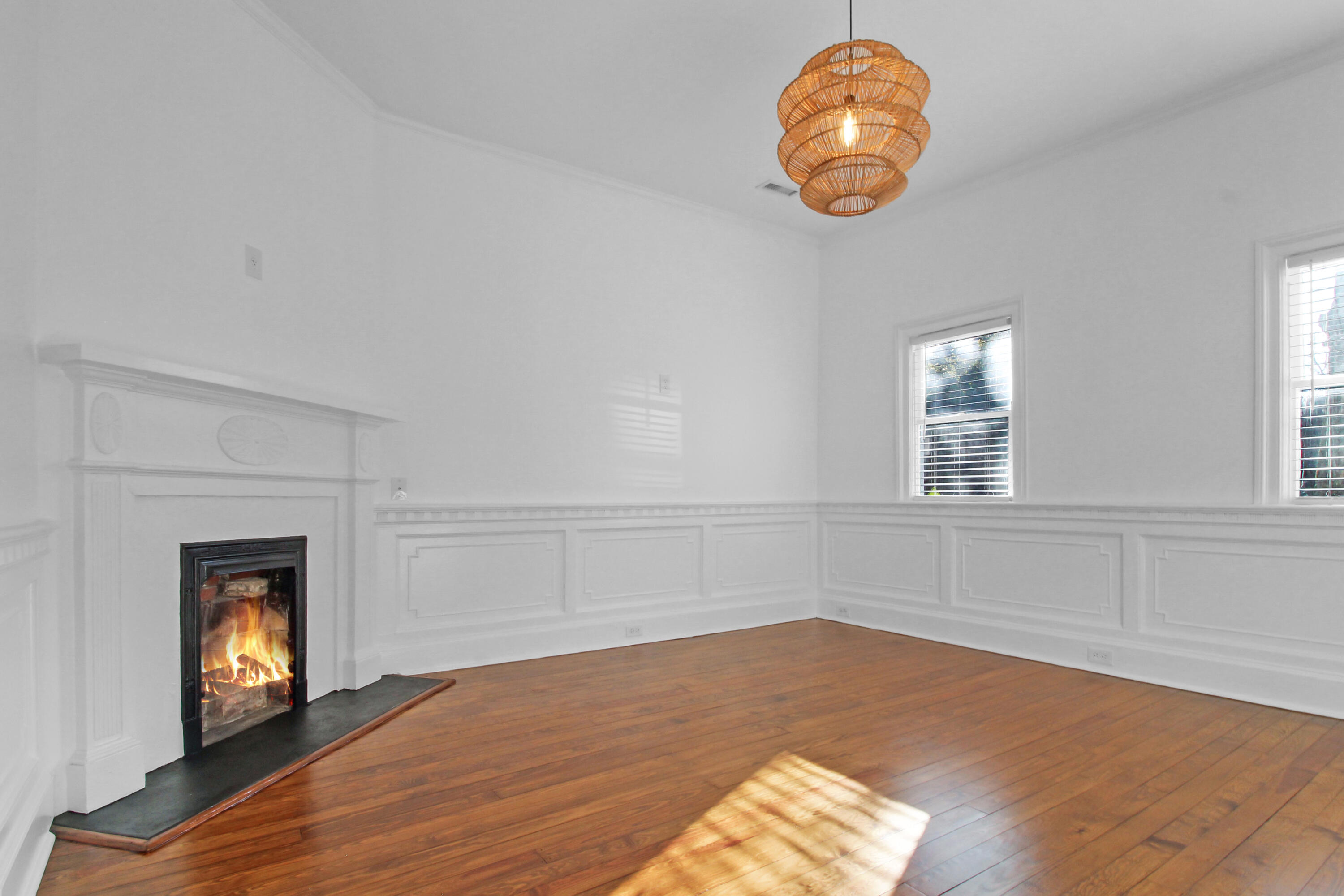 16 Moultrie Street Charleston, SC 29403 - Photo 14 of 43 7