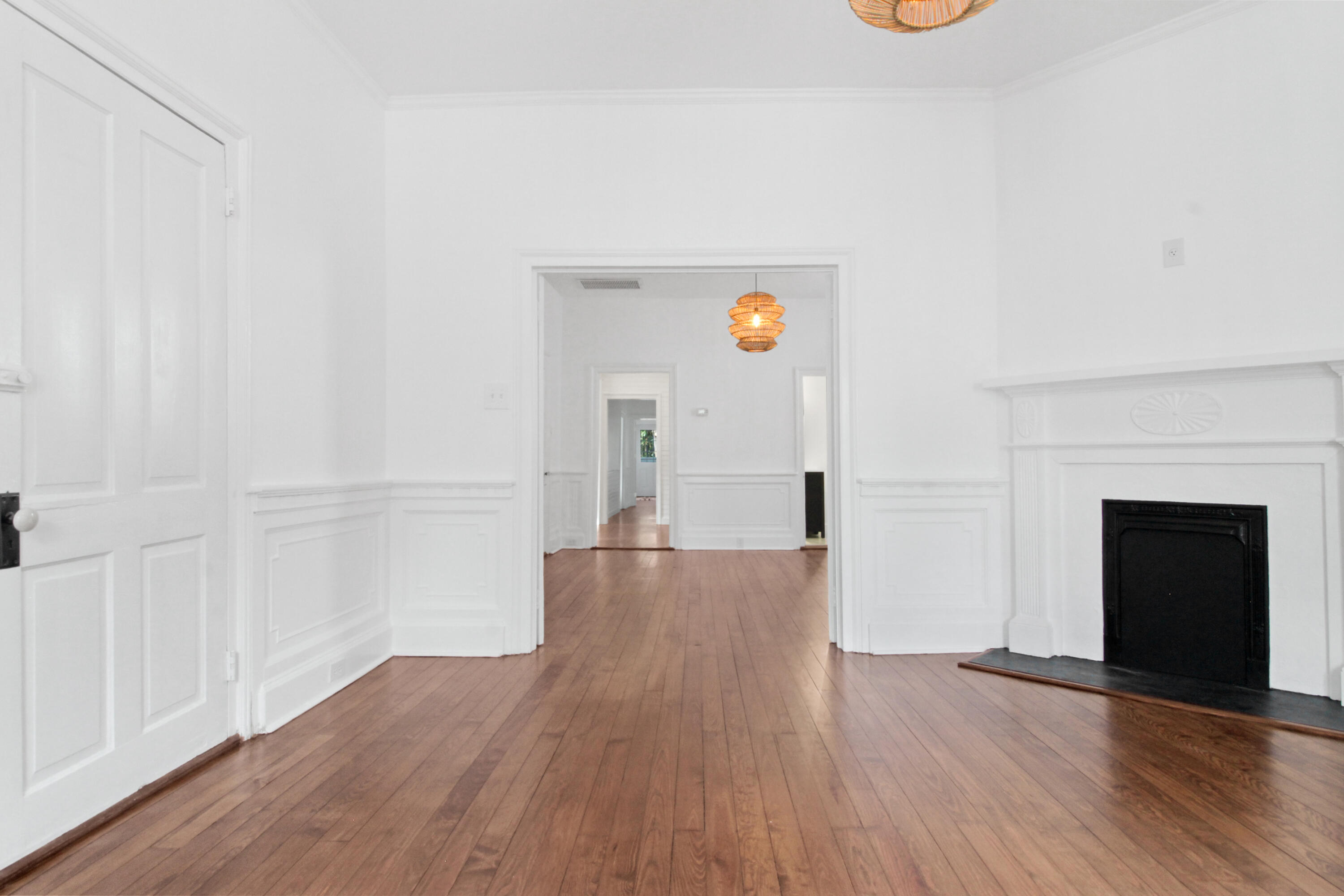 16 Moultrie Street Charleston, SC 29403 - Photo 15 of 43 IMG_1114