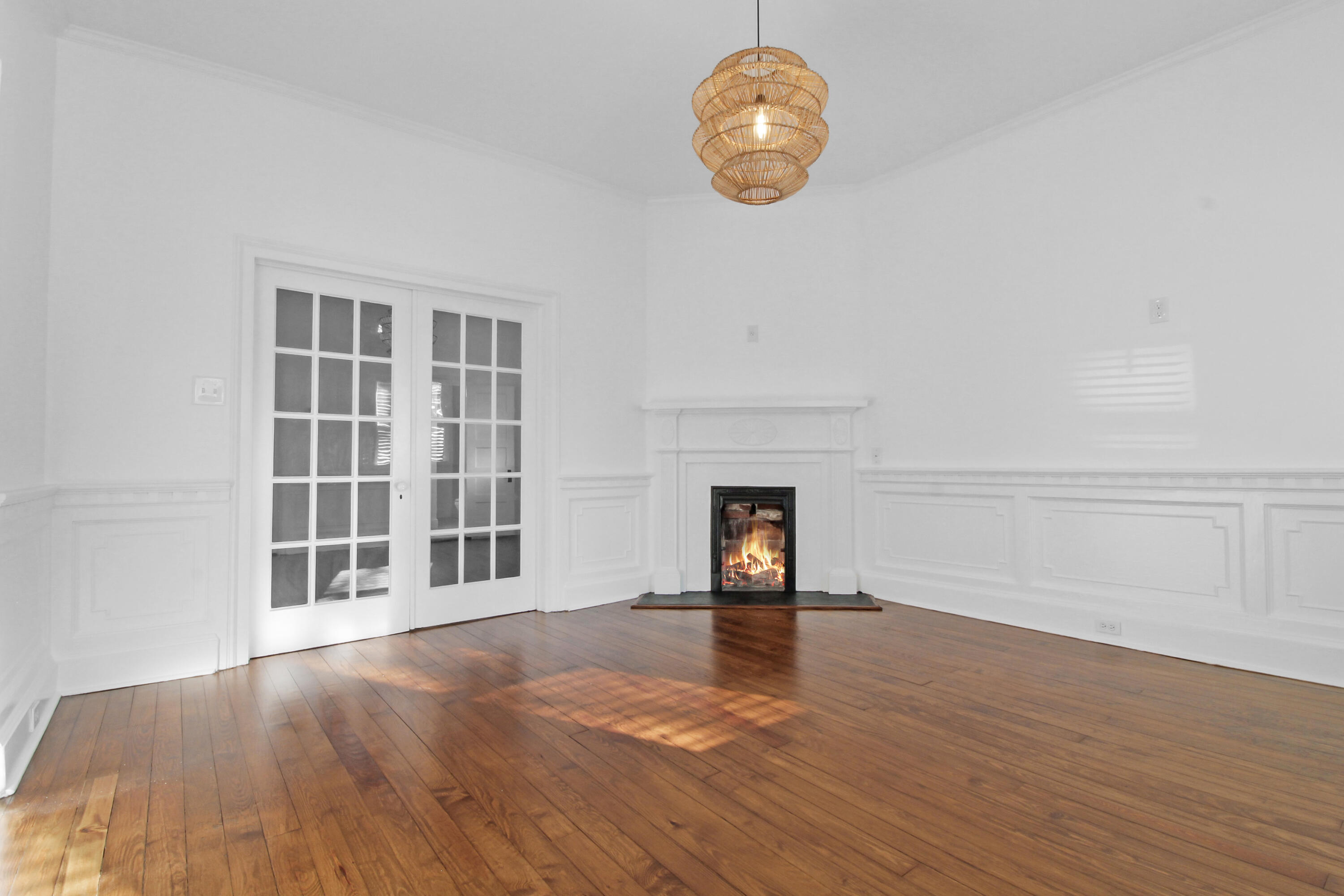 16 Moultrie Street Charleston, SC 29403 - Photo 16 of 43 8