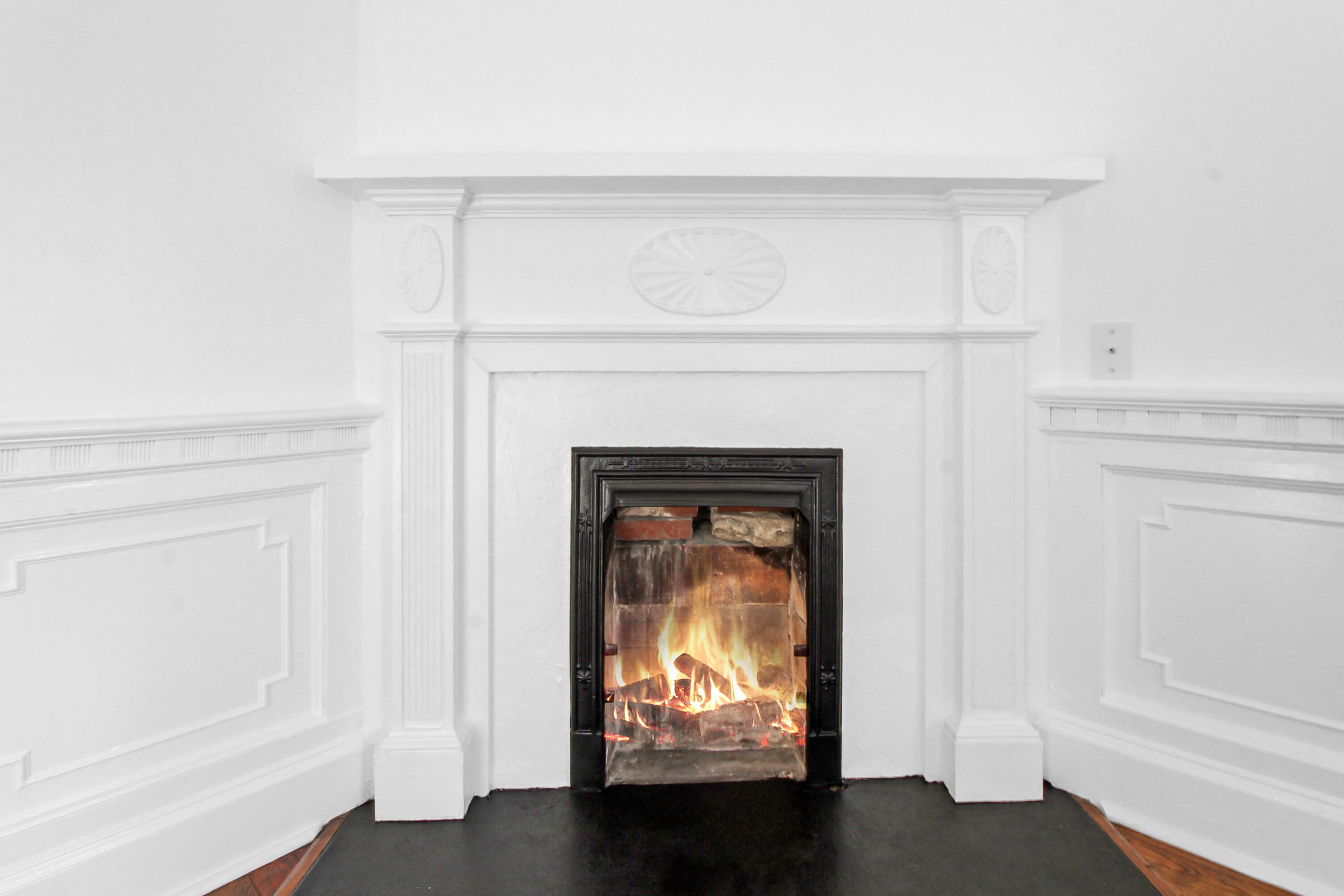 16 Moultrie Street Charleston, SC 29403 - Photo 17 of 43 10