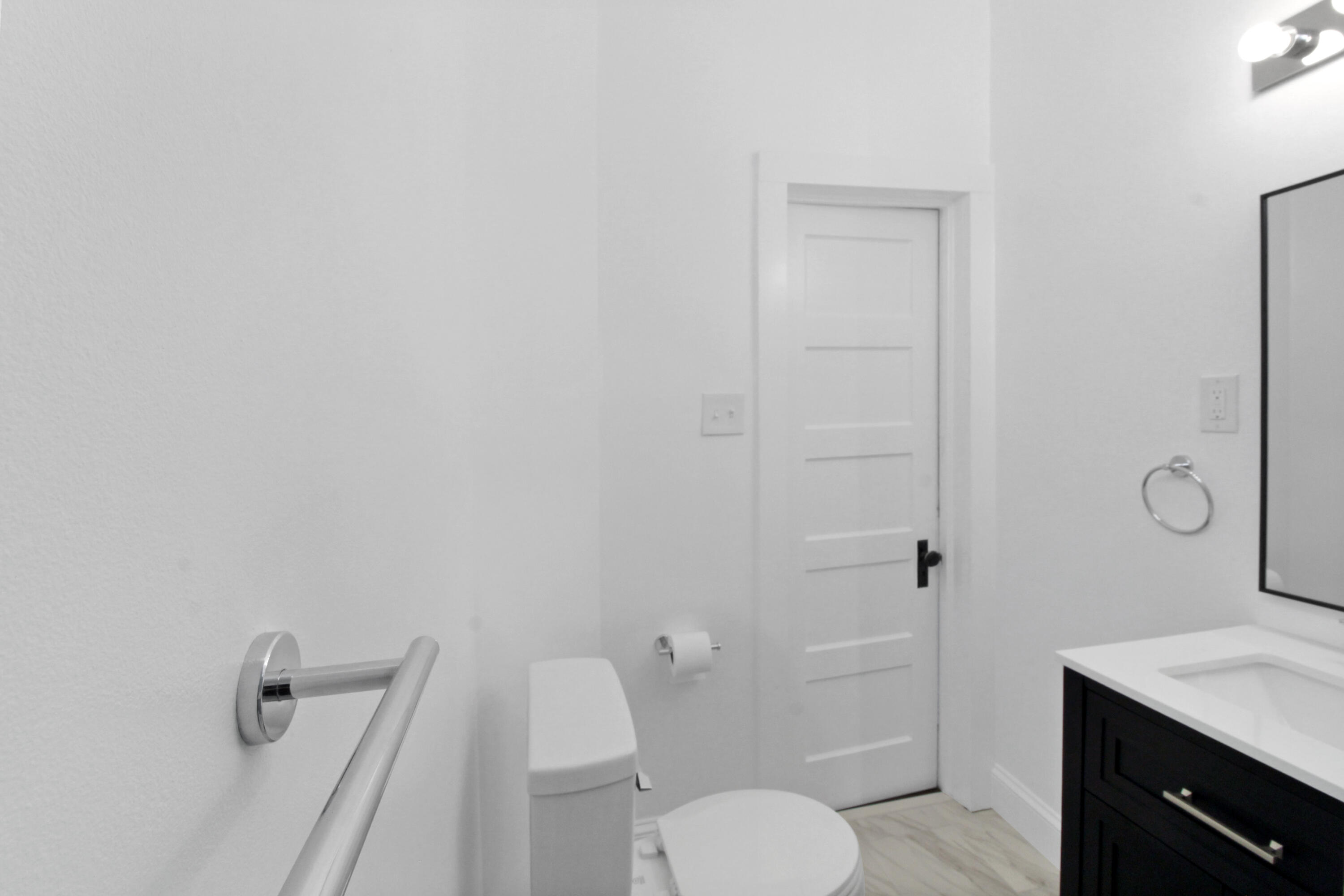 16 Moultrie Street Charleston, SC 29403 - Photo 21 of 43 IMG_1096