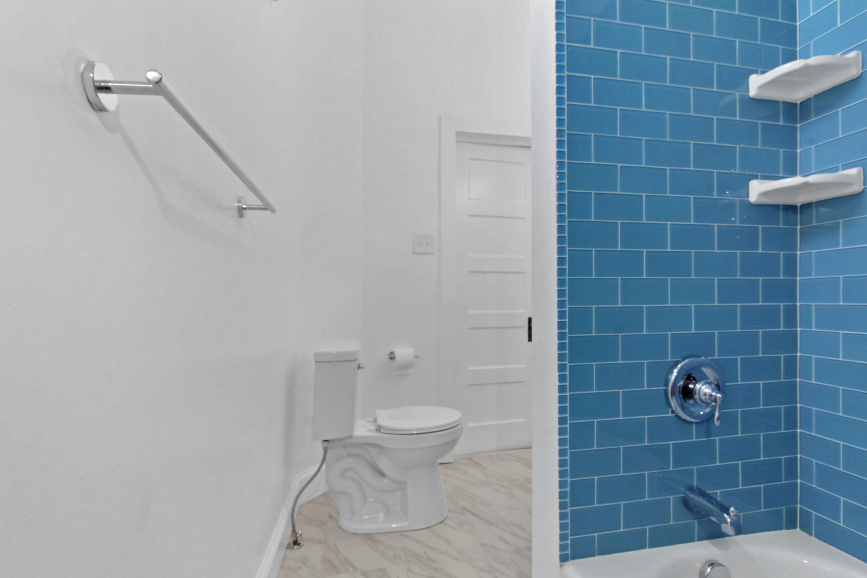 16 Moultrie Street Charleston, SC 29403 - Photo 22 of 43 IMG_1093