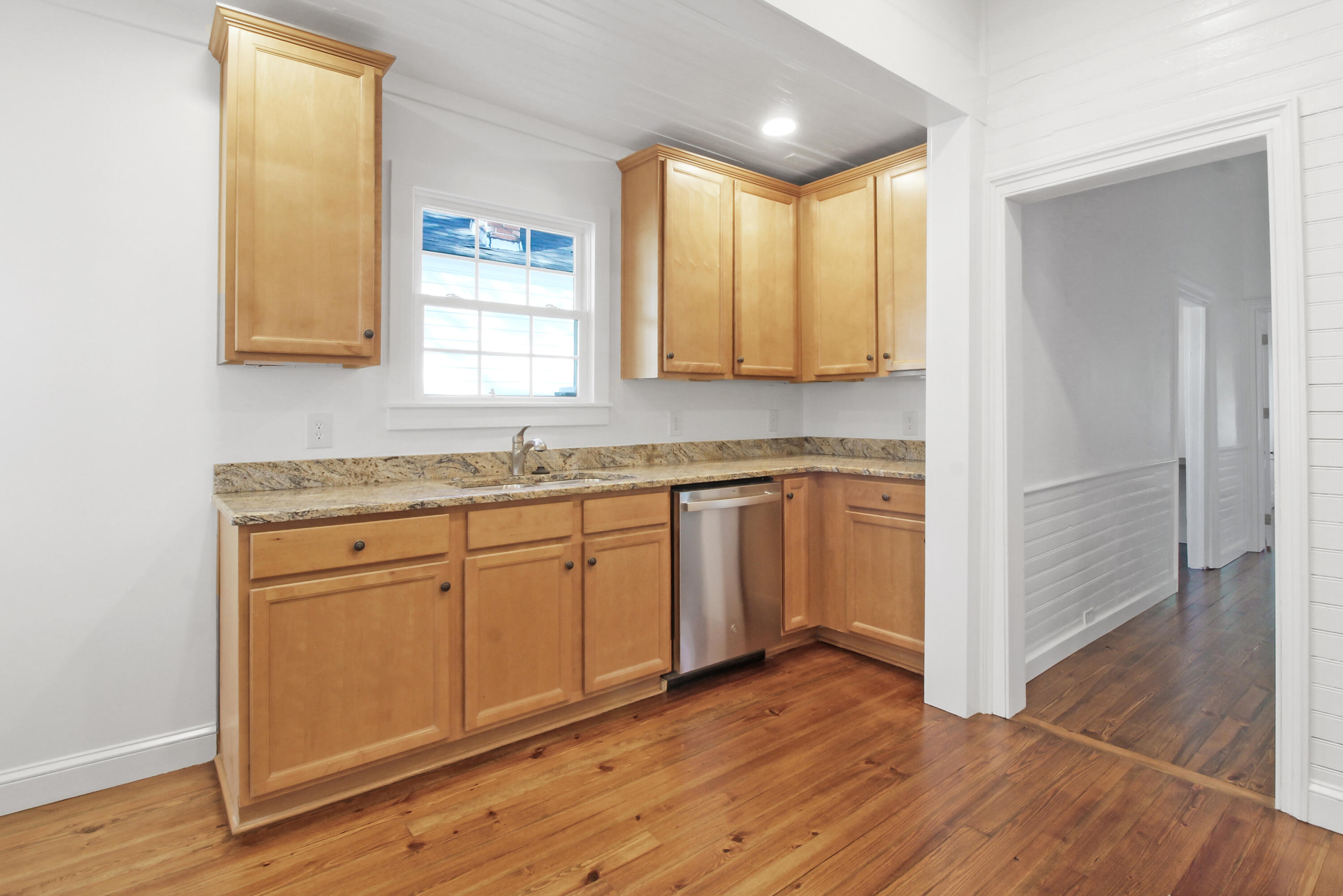 16 Moultrie Street Charleston, SC 29403 - Photo 24 of 43 15