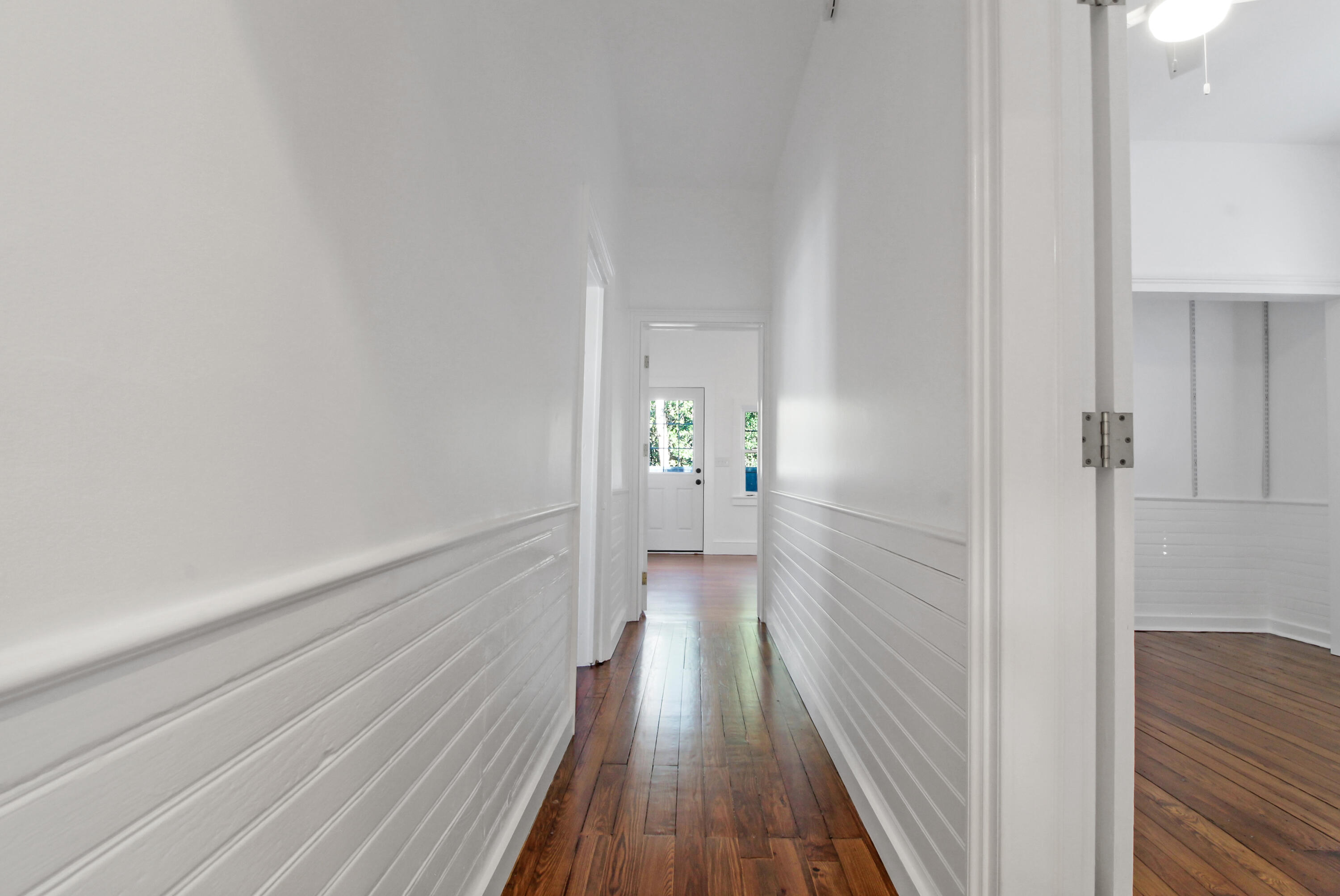 16 Moultrie Street Charleston, SC 29403 - Photo 28 of 43 19