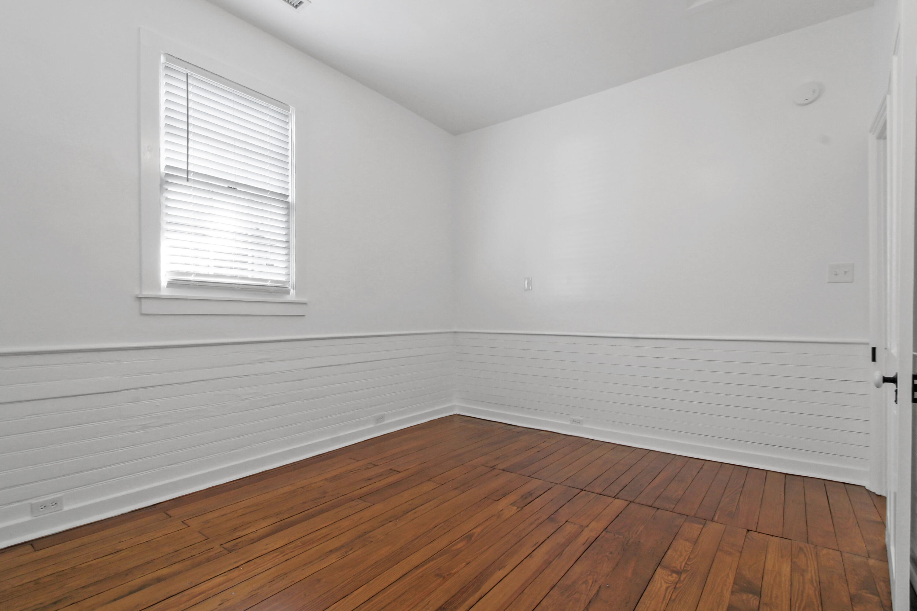 16 Moultrie Street Charleston, SC 29403 - Photo 29 of 43 21