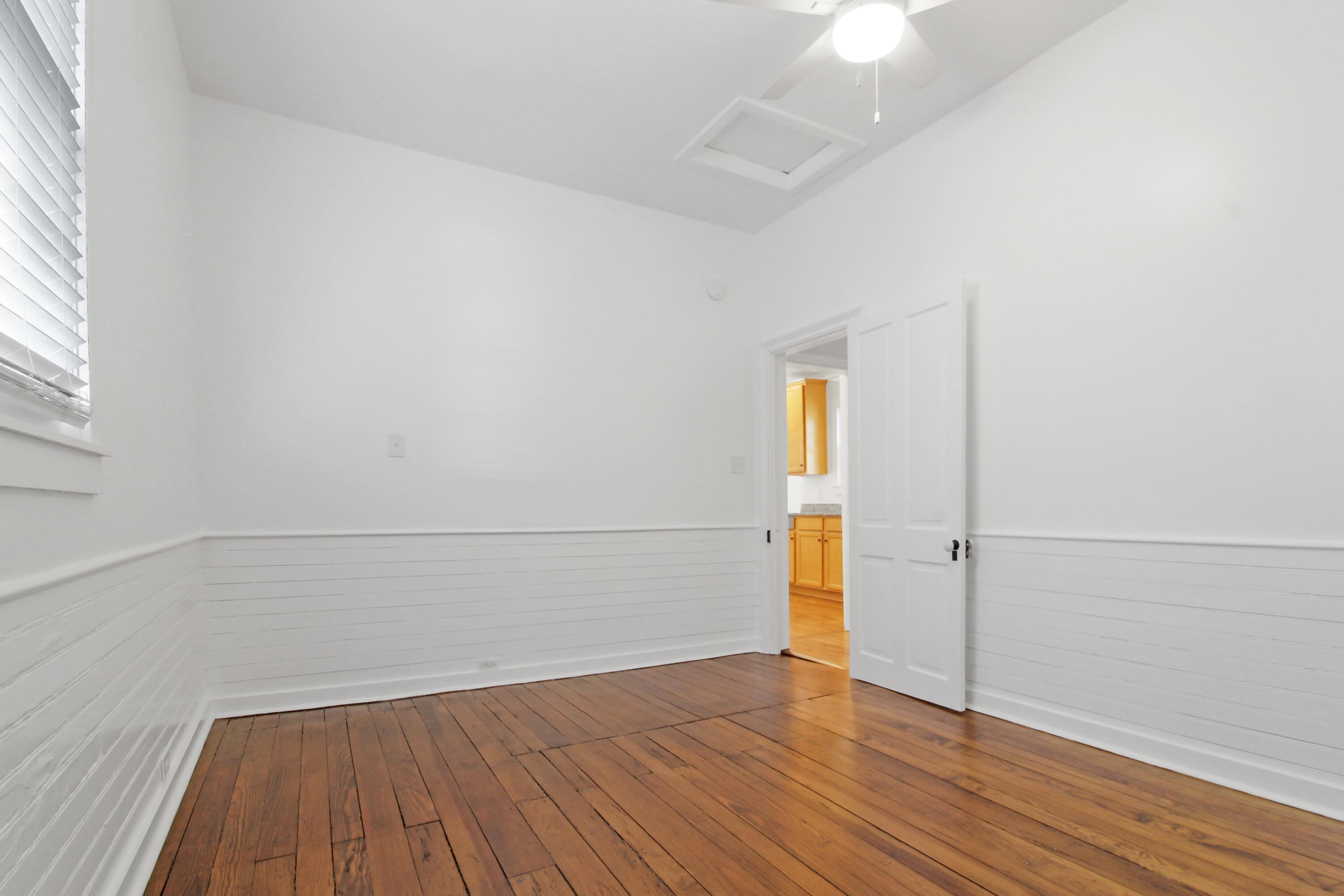 16 Moultrie Street Charleston, SC 29403 - Photo 30 of 43 22