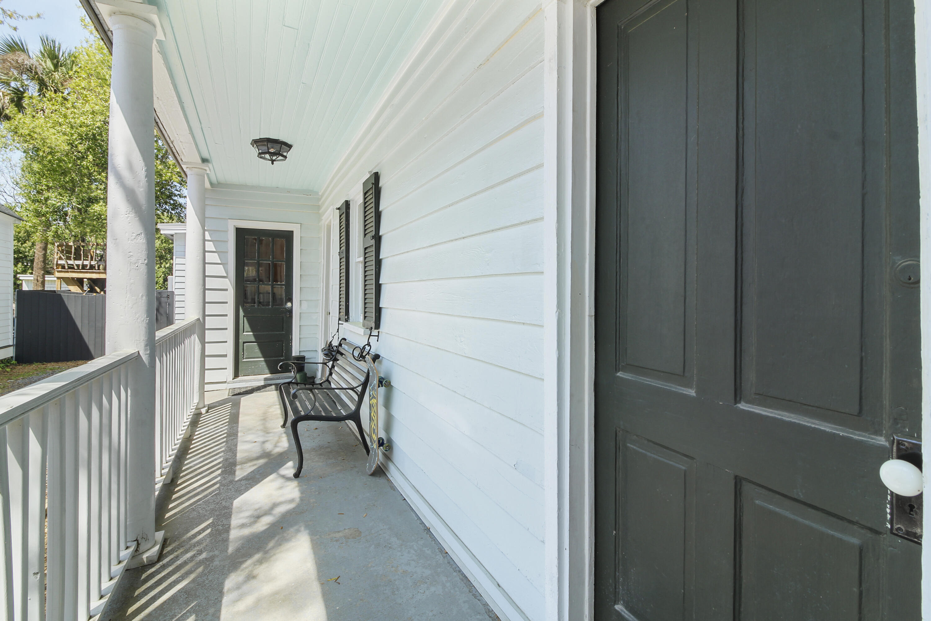 16 Moultrie Street Charleston, SC 29403 - Photo 3 of 43 IMG_7838