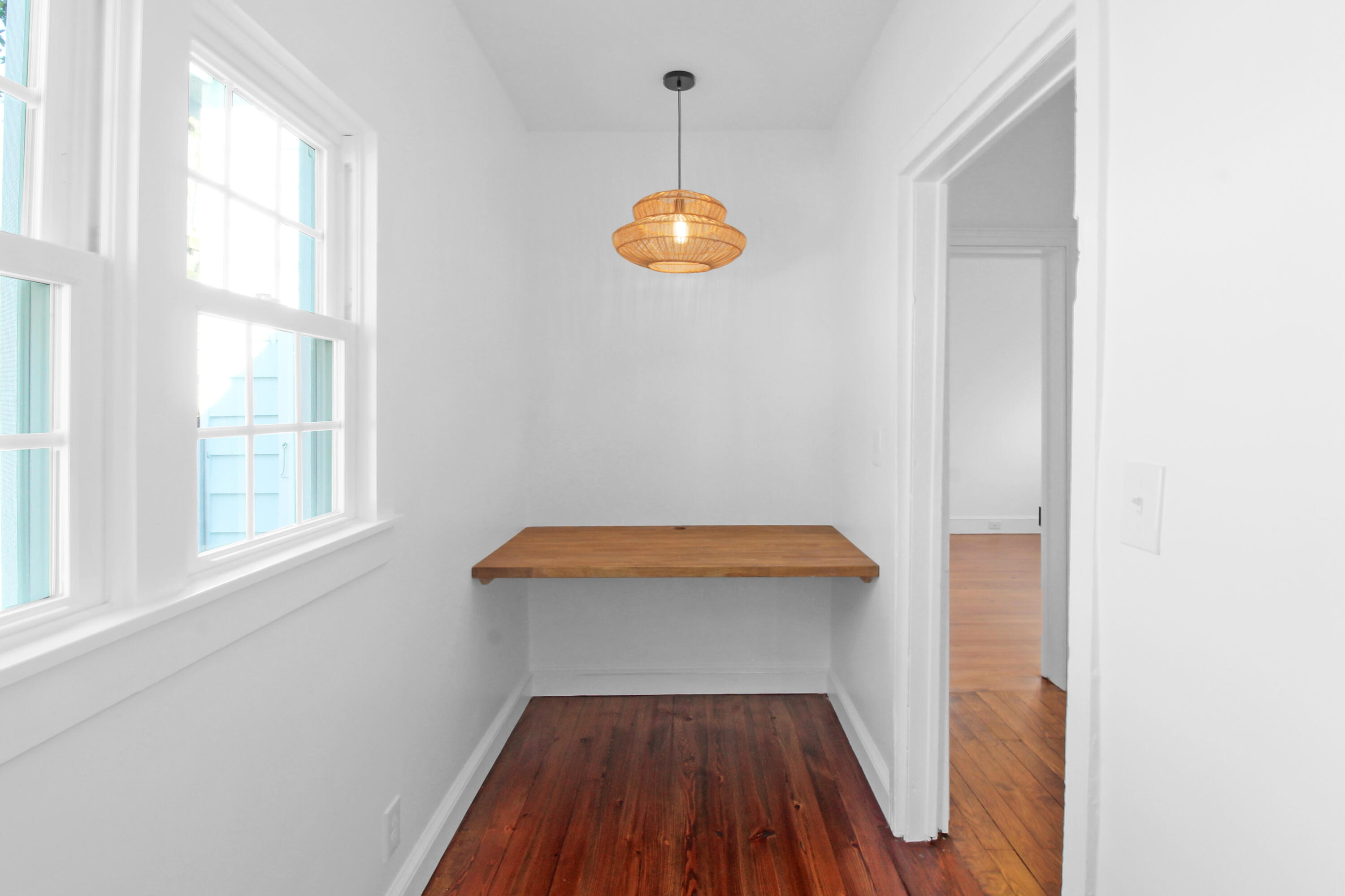 16 Moultrie Street Charleston, SC 29403 - Photo 33 of 43 25