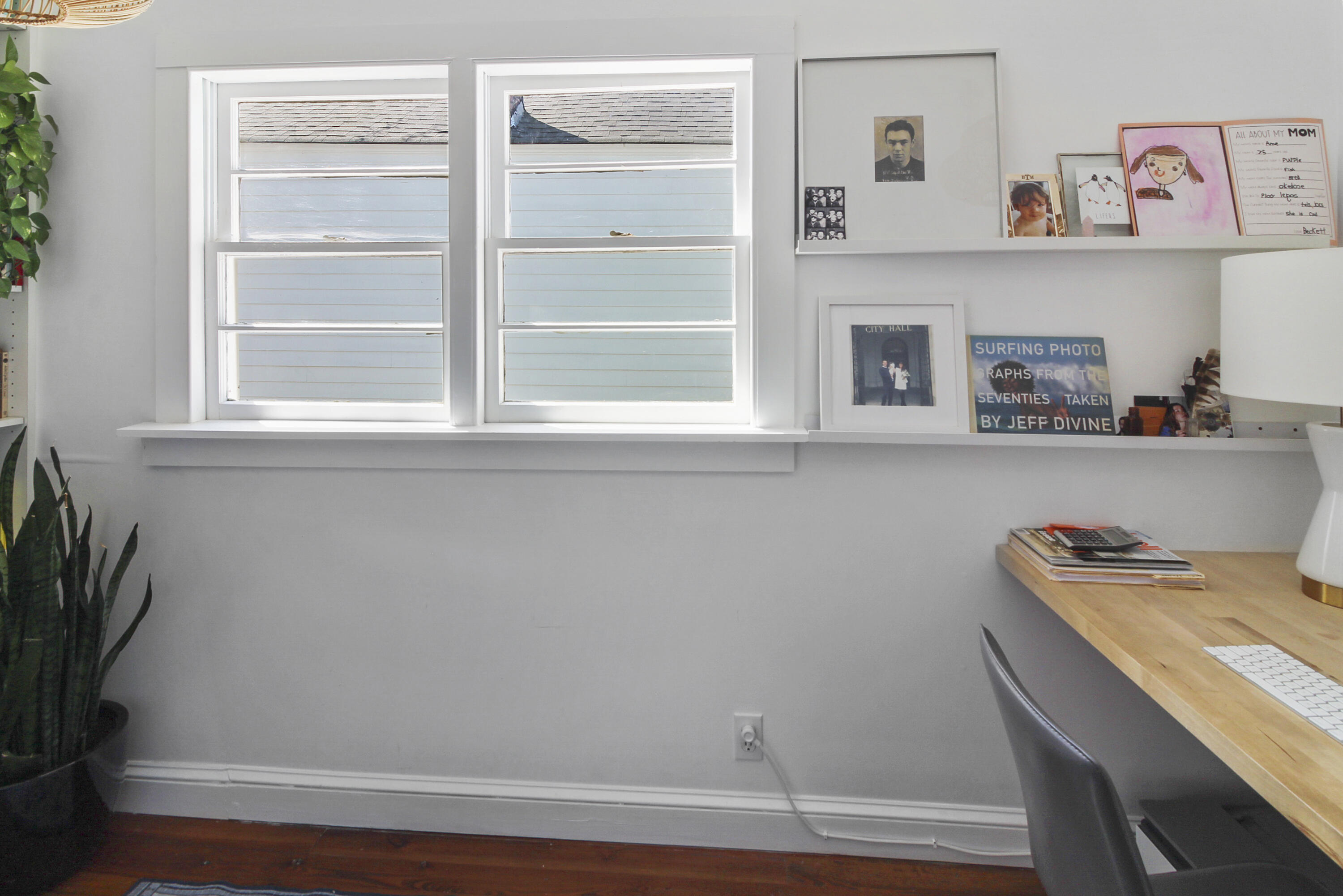 16 Moultrie Street Charleston, SC 29403 - Photo 34 of 43 IMG_7870