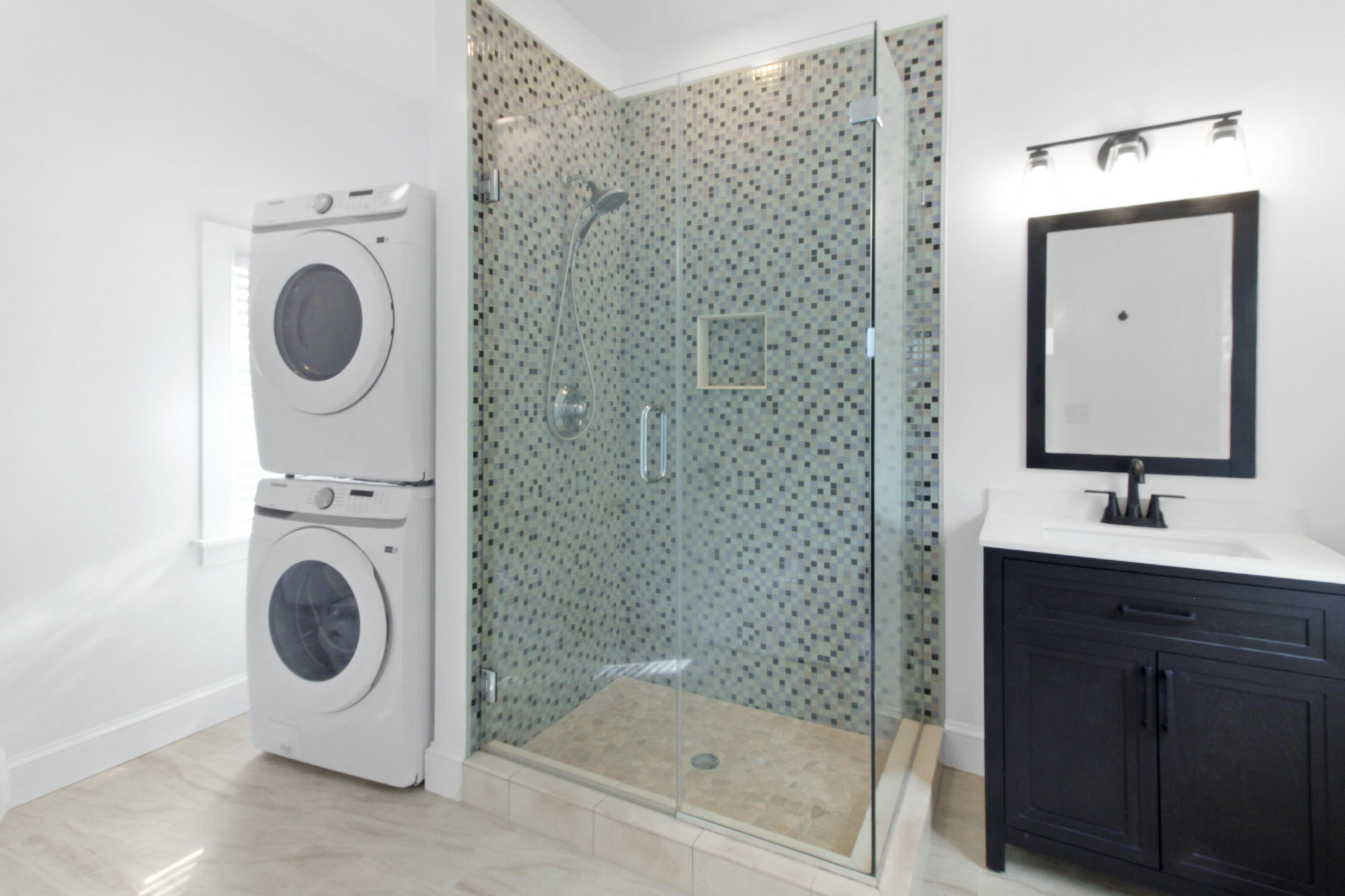 16 Moultrie Street Charleston, SC 29403 - Photo 37 of 43 IMG_1098