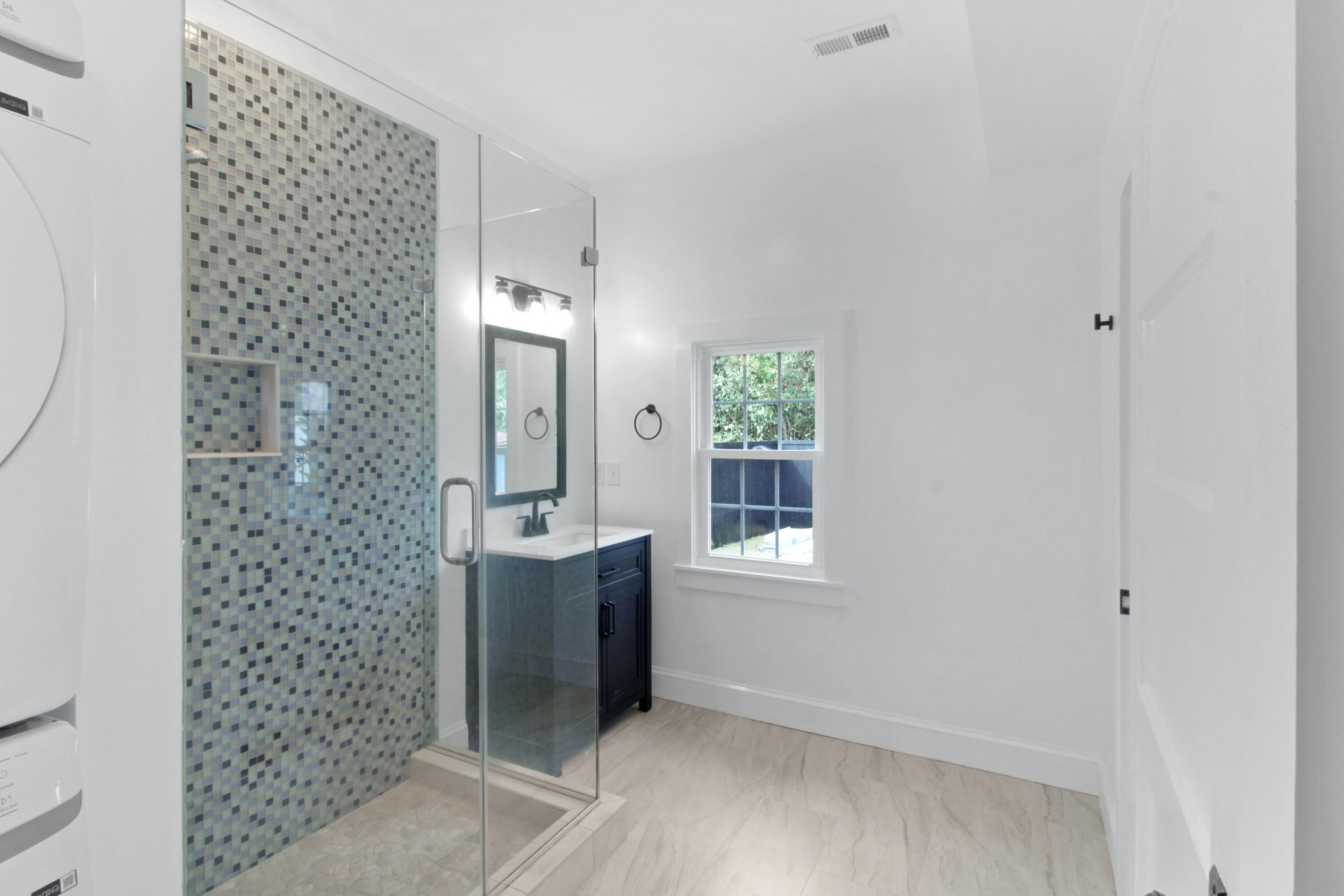 16 Moultrie Street Charleston, SC 29403 - Photo 38 of 43 IMG_1102