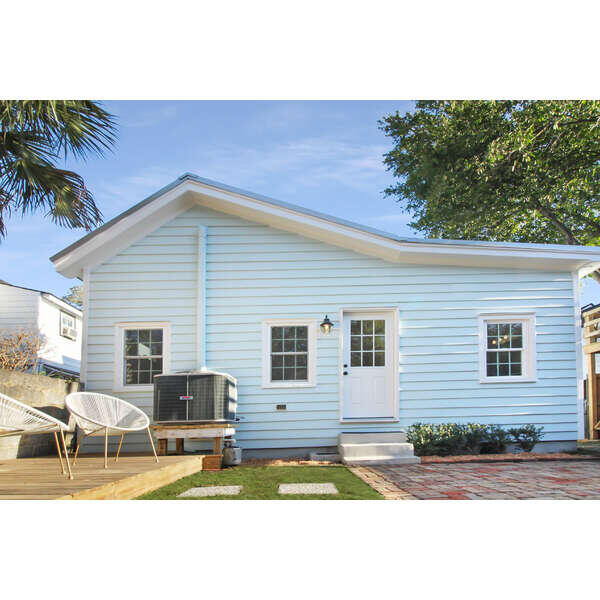 16 Moultrie Street Charleston, SC 29403 - Photo 40 of 43 IMG_4633