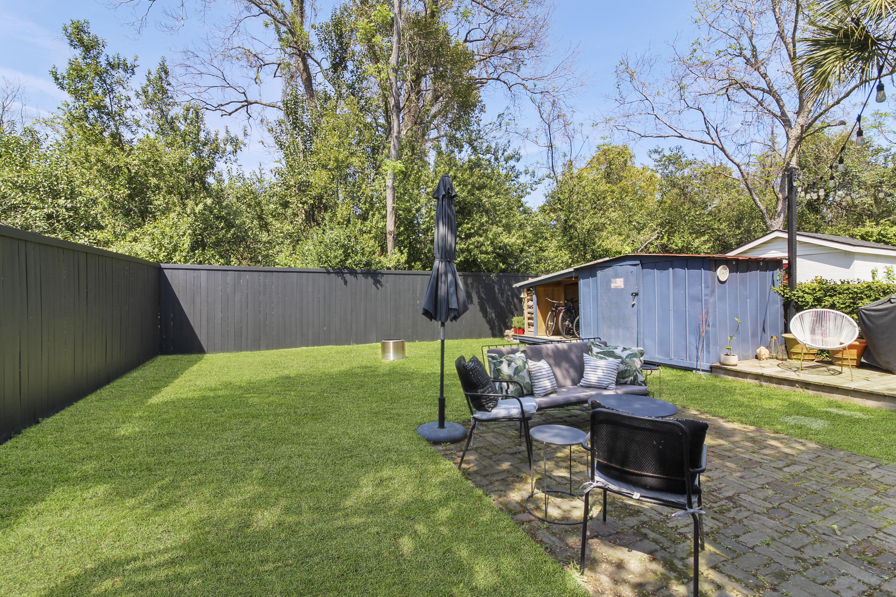 16 Moultrie Street Charleston, SC 29403 - Photo 43 of 43 IMG_7883