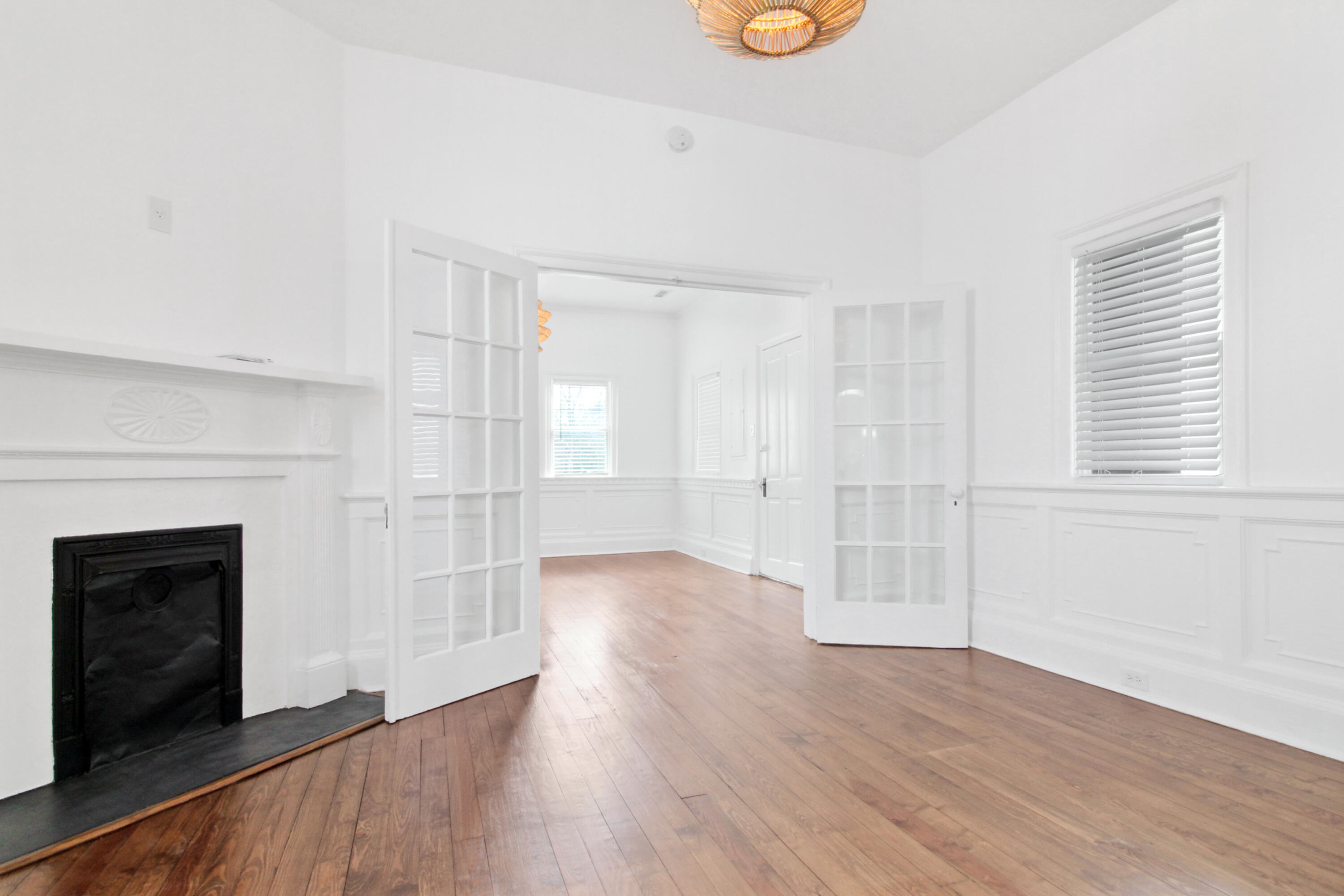 16 Moultrie Street Charleston, SC 29403 - Photo 7 of 43 IMG_1108