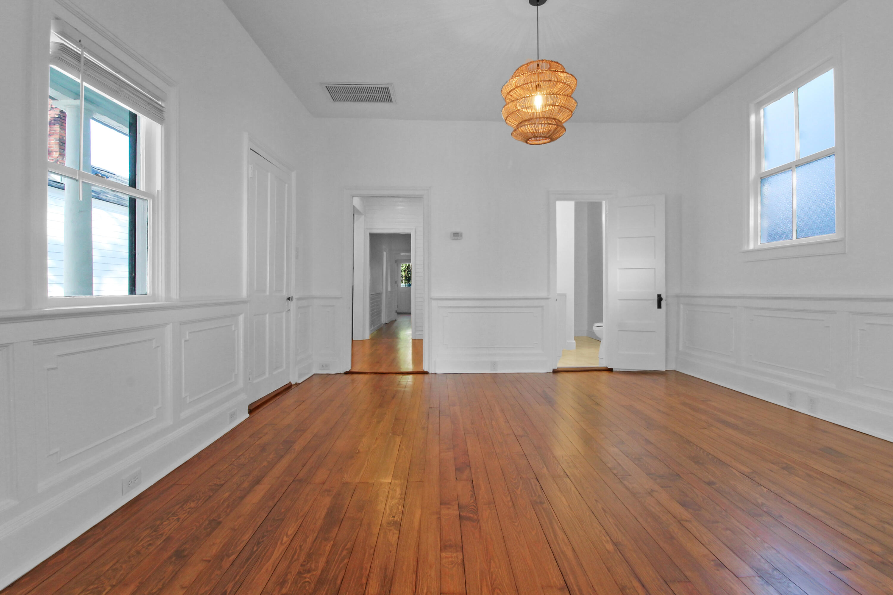 16 Moultrie Street Charleston, SC 29403 - Photo 9 of 43 3