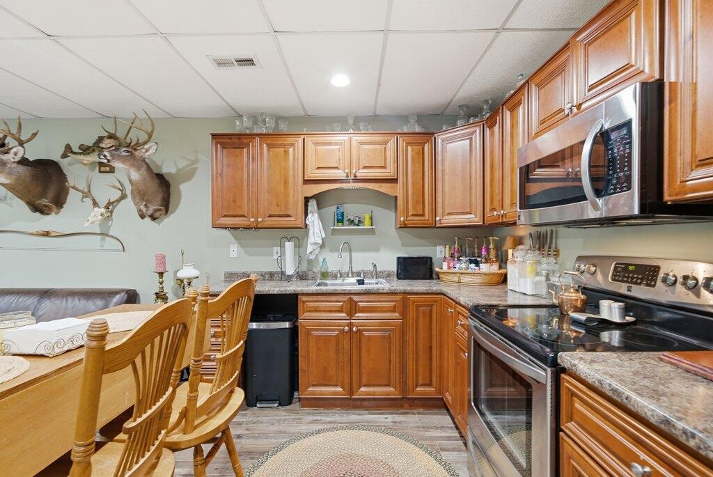 350 Piney Point Road Spring City, TN 37381 - Photo 43 of 82