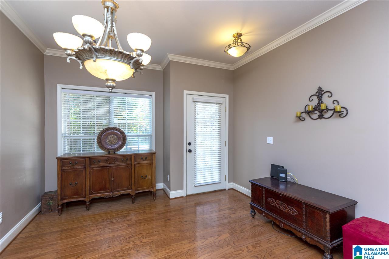 517 Hackberry Ridge Cove Birmingham, AL 35226 - Photo 2 of 40