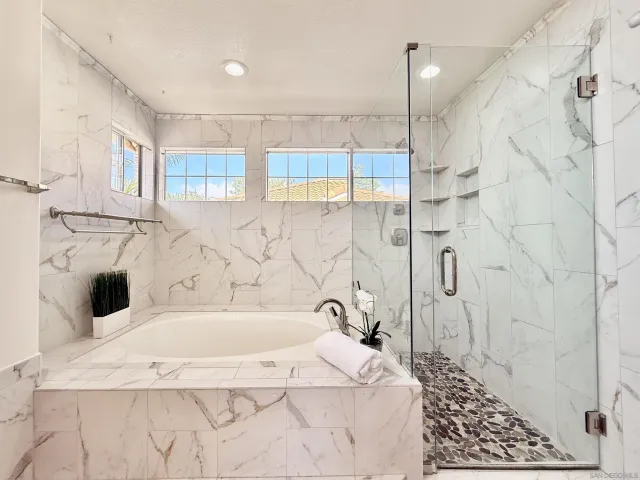 $1,250,000 | 3605 Hidden Trail Drive, Jamul, CA 91935