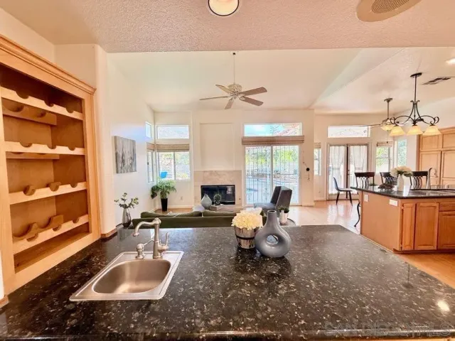 $1,250,000 | 3605 Hidden Trail Drive, Jamul, CA 91935